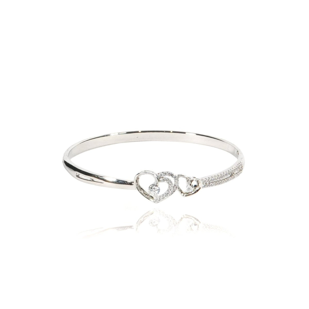 Women Bracelet Jewelry - 003482J - Bracelet Jewelry - Walkeaze