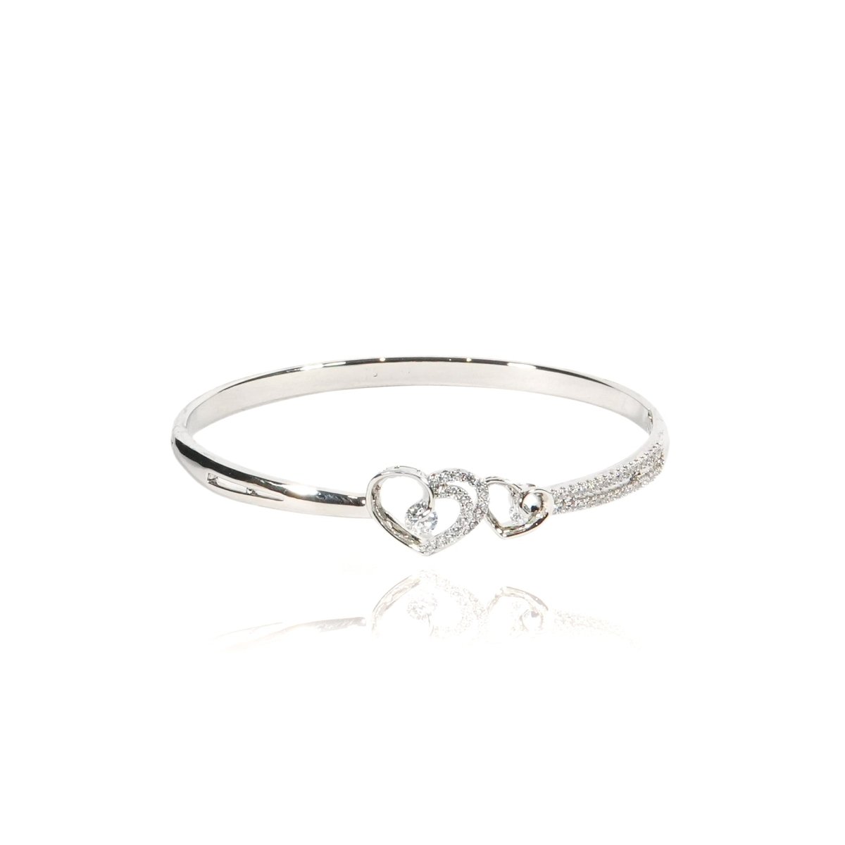 Women Bracelet Jewelry - 003482J
