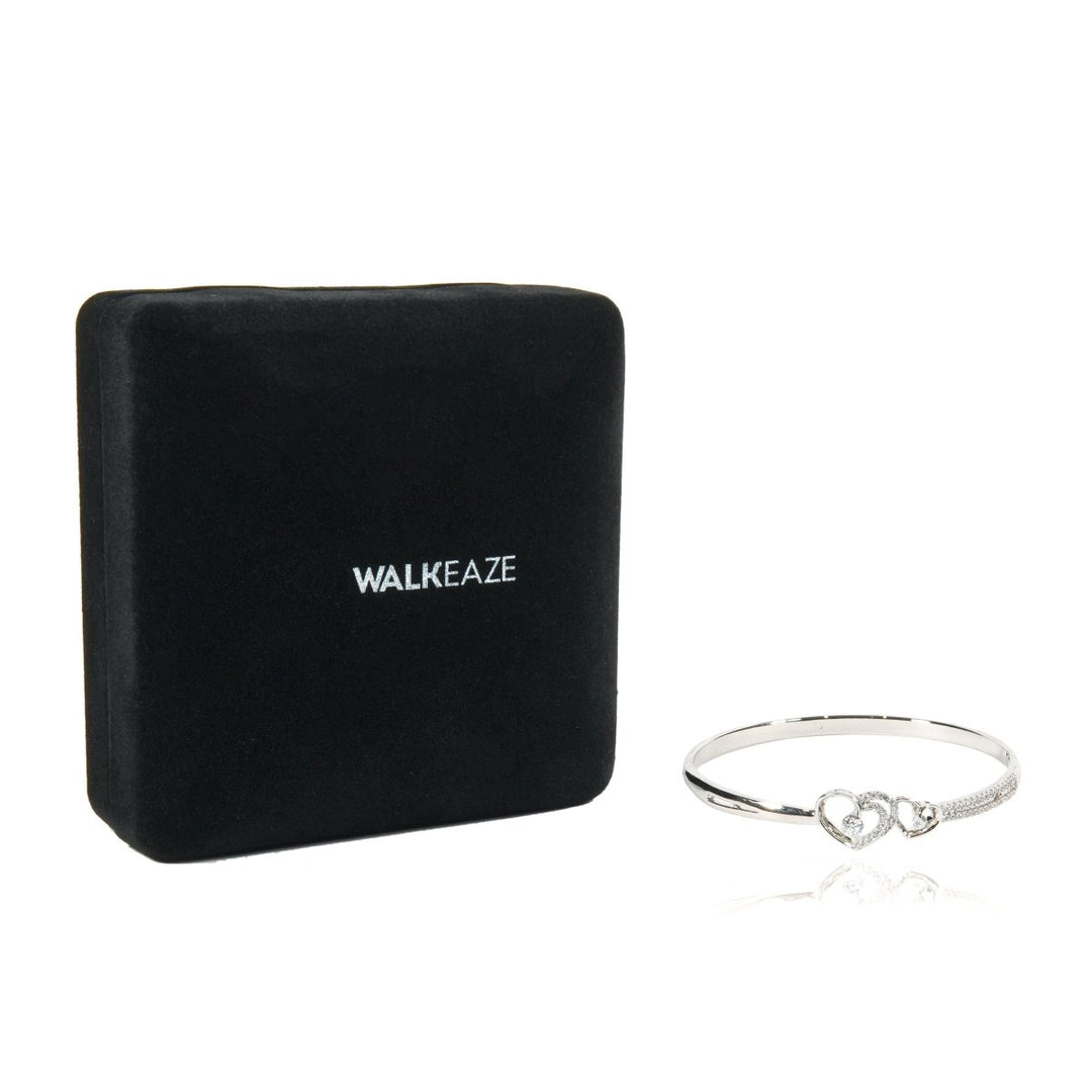Women Bracelet Jewelry - 003482J - Bracelet Jewelry - Walkeaze