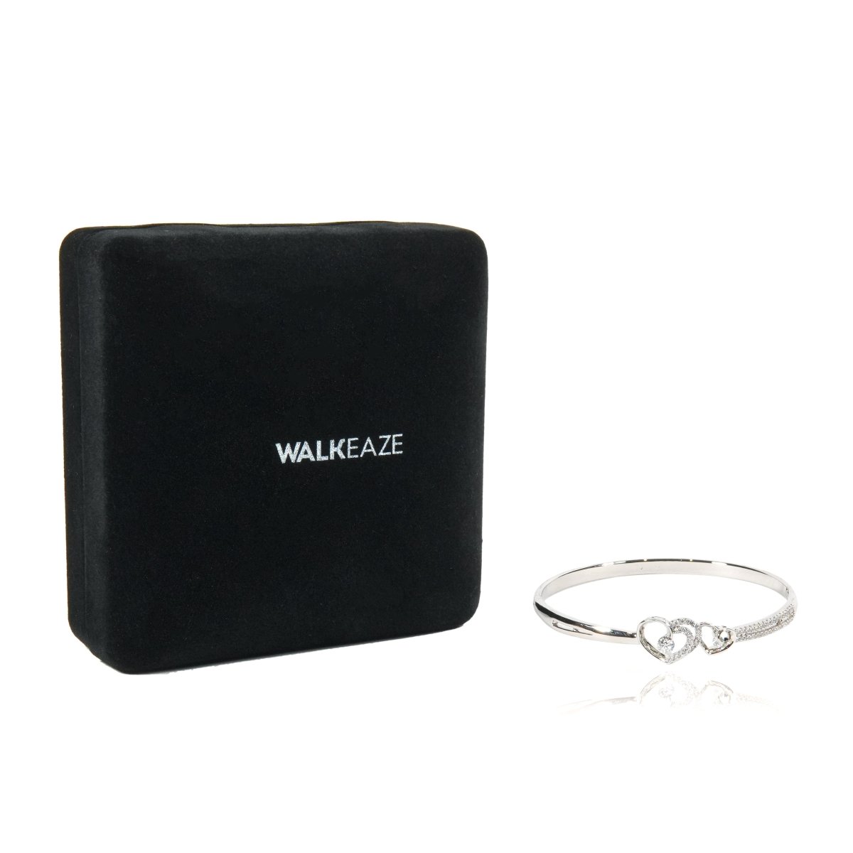 Women Bracelet Jewelry - 003482J