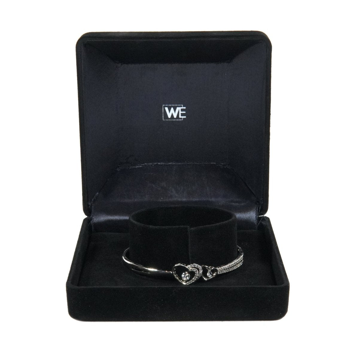 Women Bracelet Jewelry - 003482J
