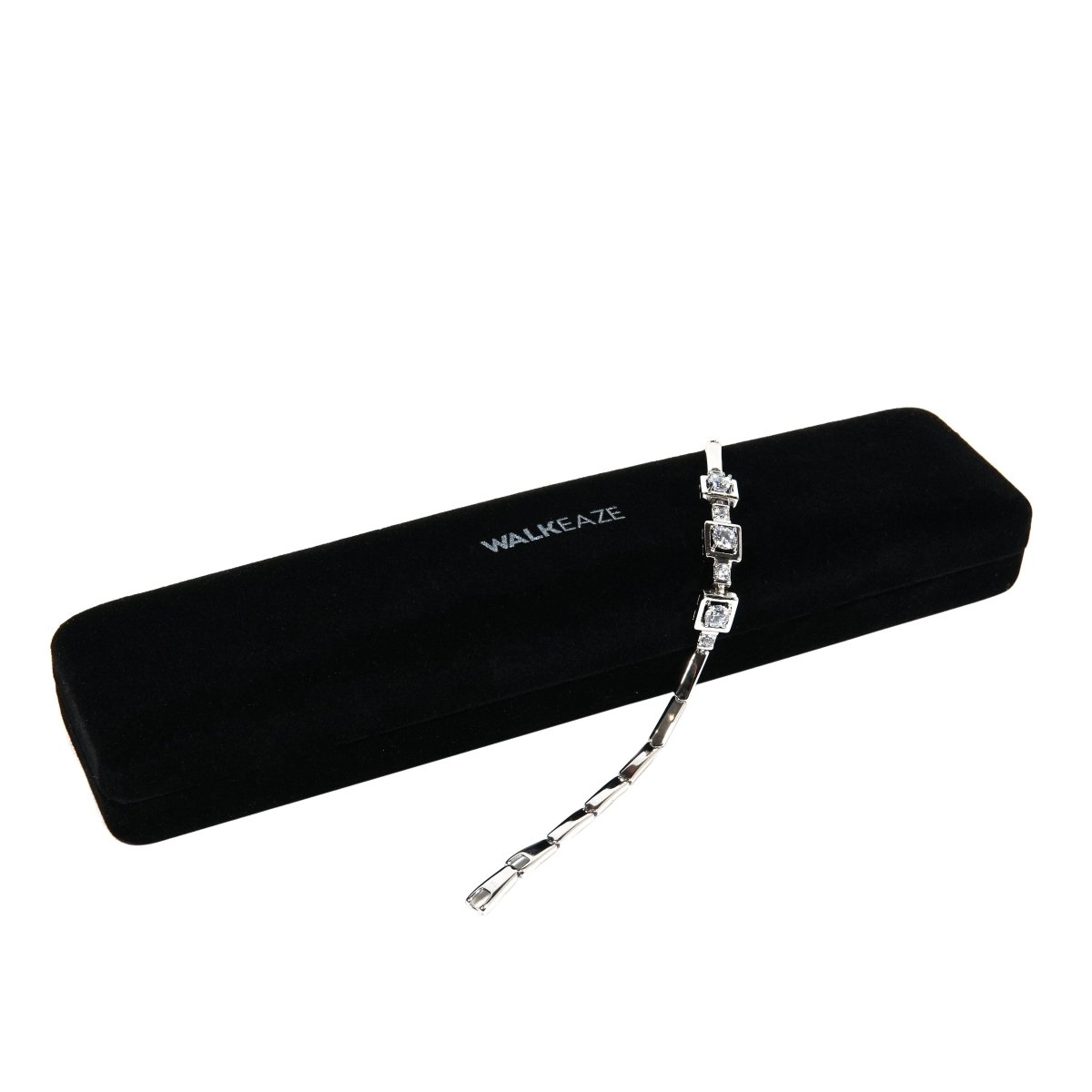 Women Bracelet Jewelry - 003799J