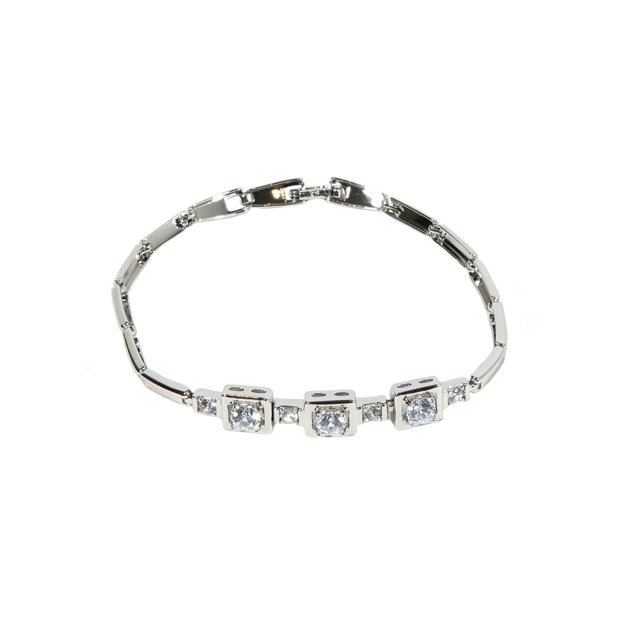 Women Bracelet Jewelry - 003799J