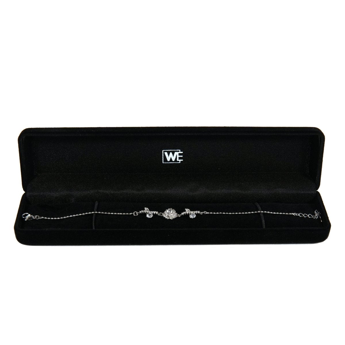 Women Bracelet Jewelry - 003800J