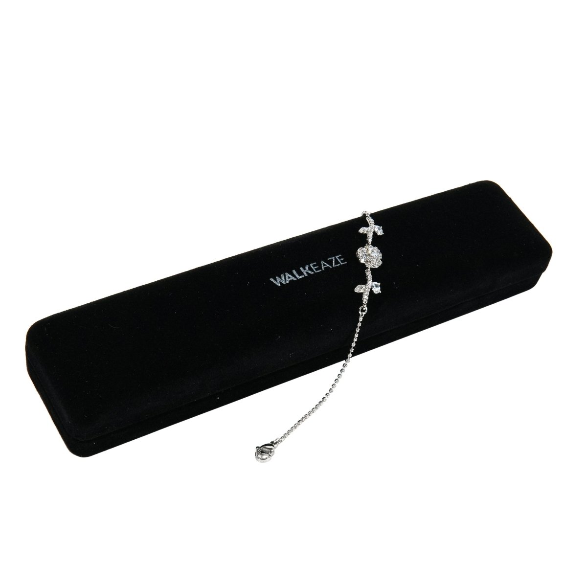 Women Bracelet Jewelry - 003800J