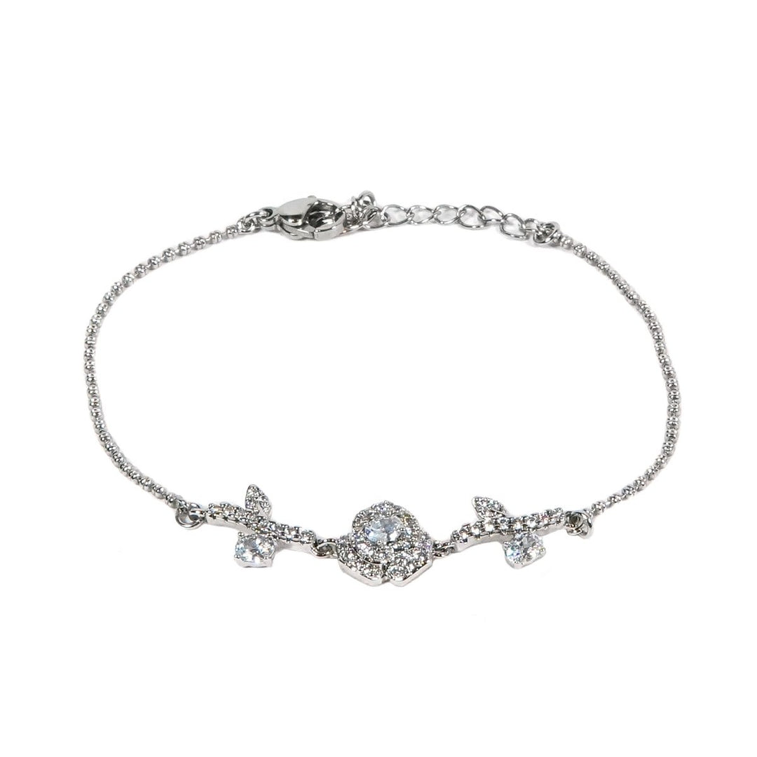 Women Bracelet Jewelry - 003800J - Bracelet Jewelry - Walkeaze
