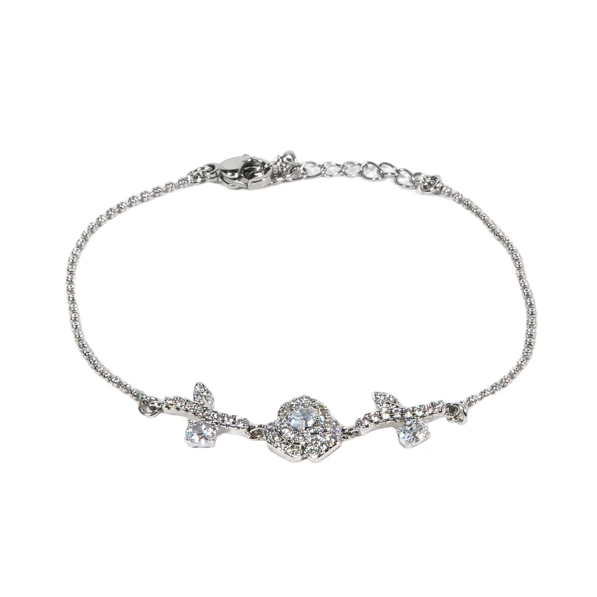 Women Bracelet Jewelry - 003800J