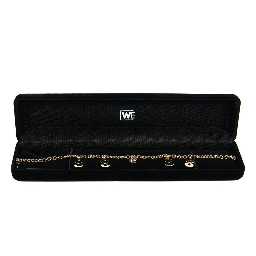 Women Bracelet Jewelry - 003804J - Bracelet Jewelry - Walkeaze
