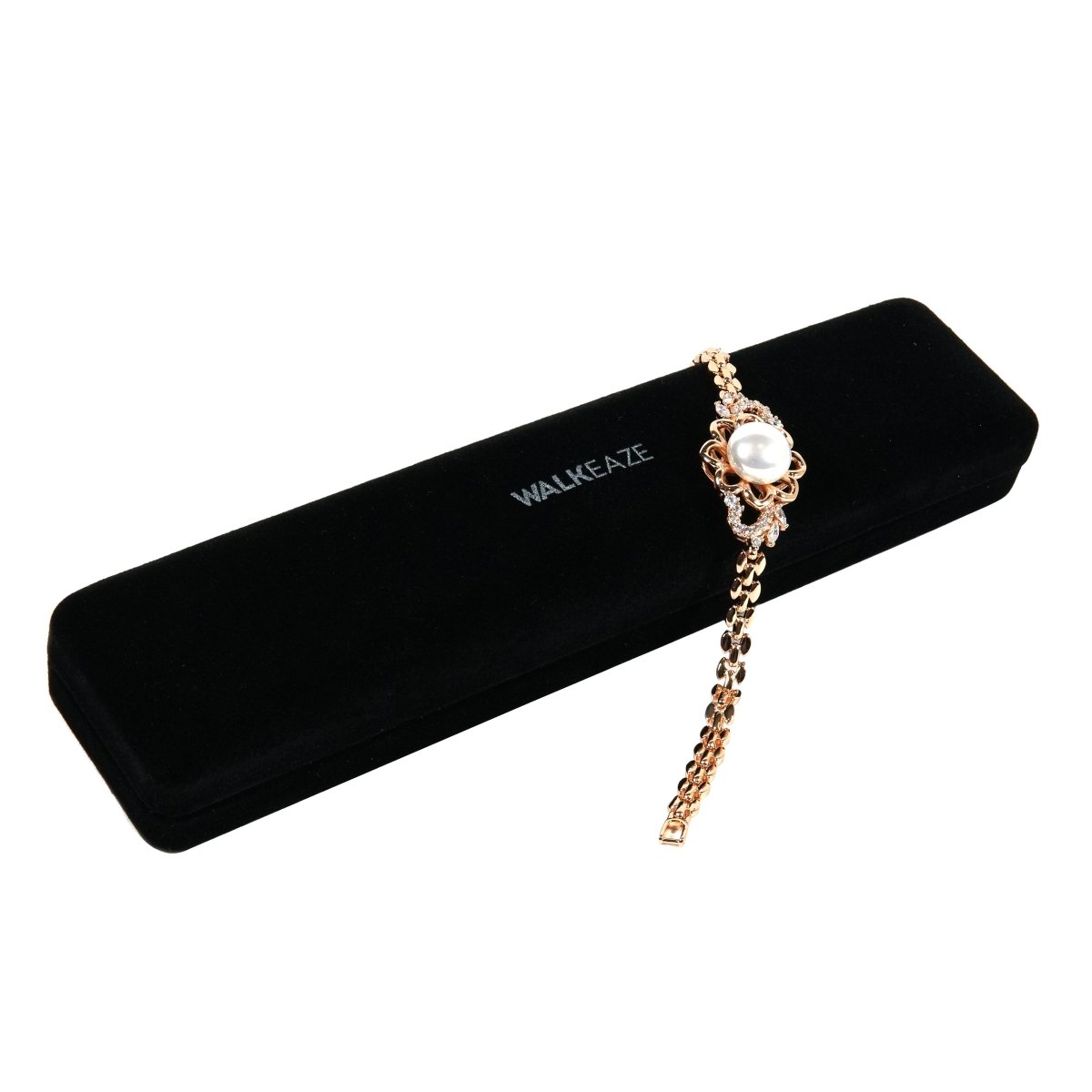 Women Bracelet Jewelry - 003807J