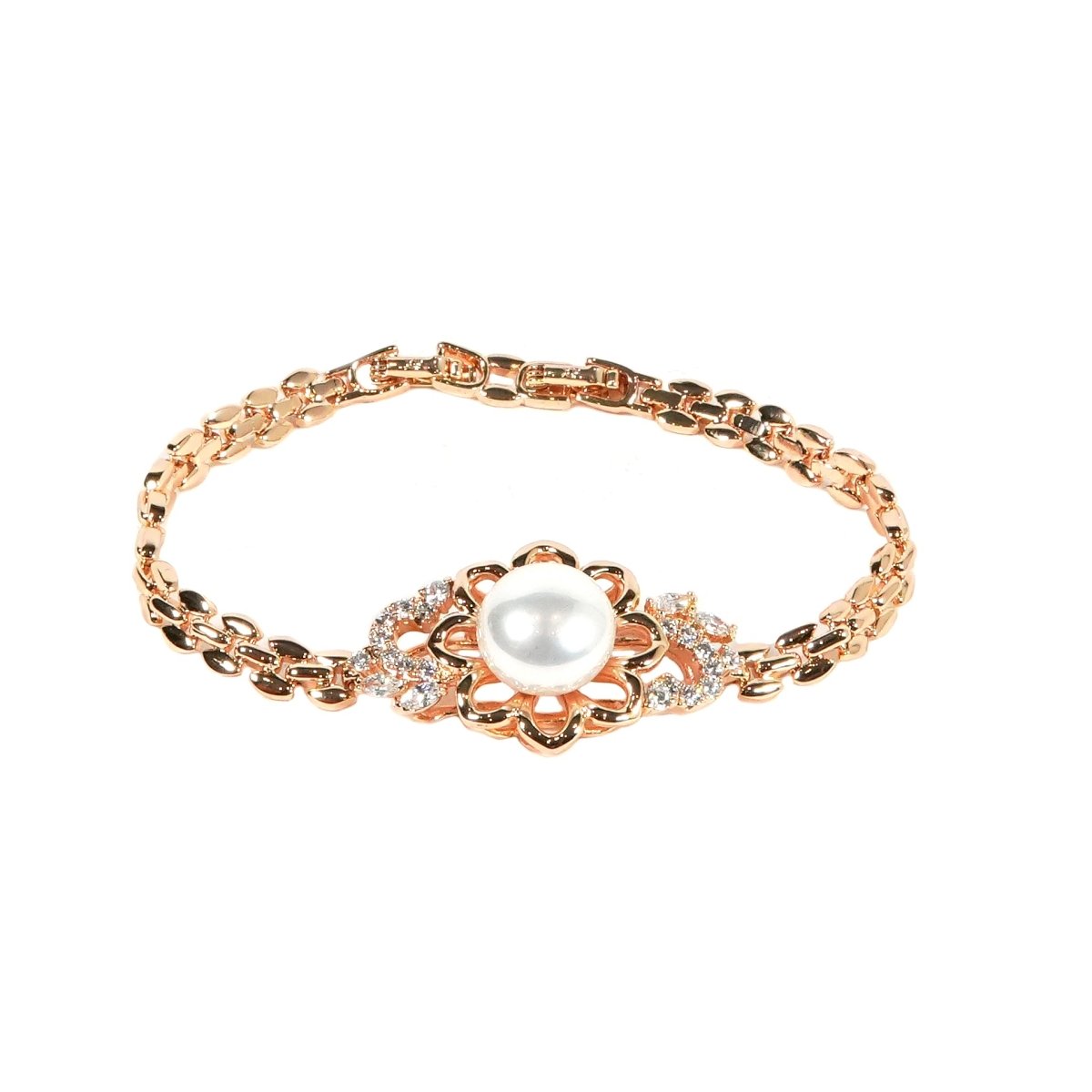 Women Bracelet Jewelry - 003807J