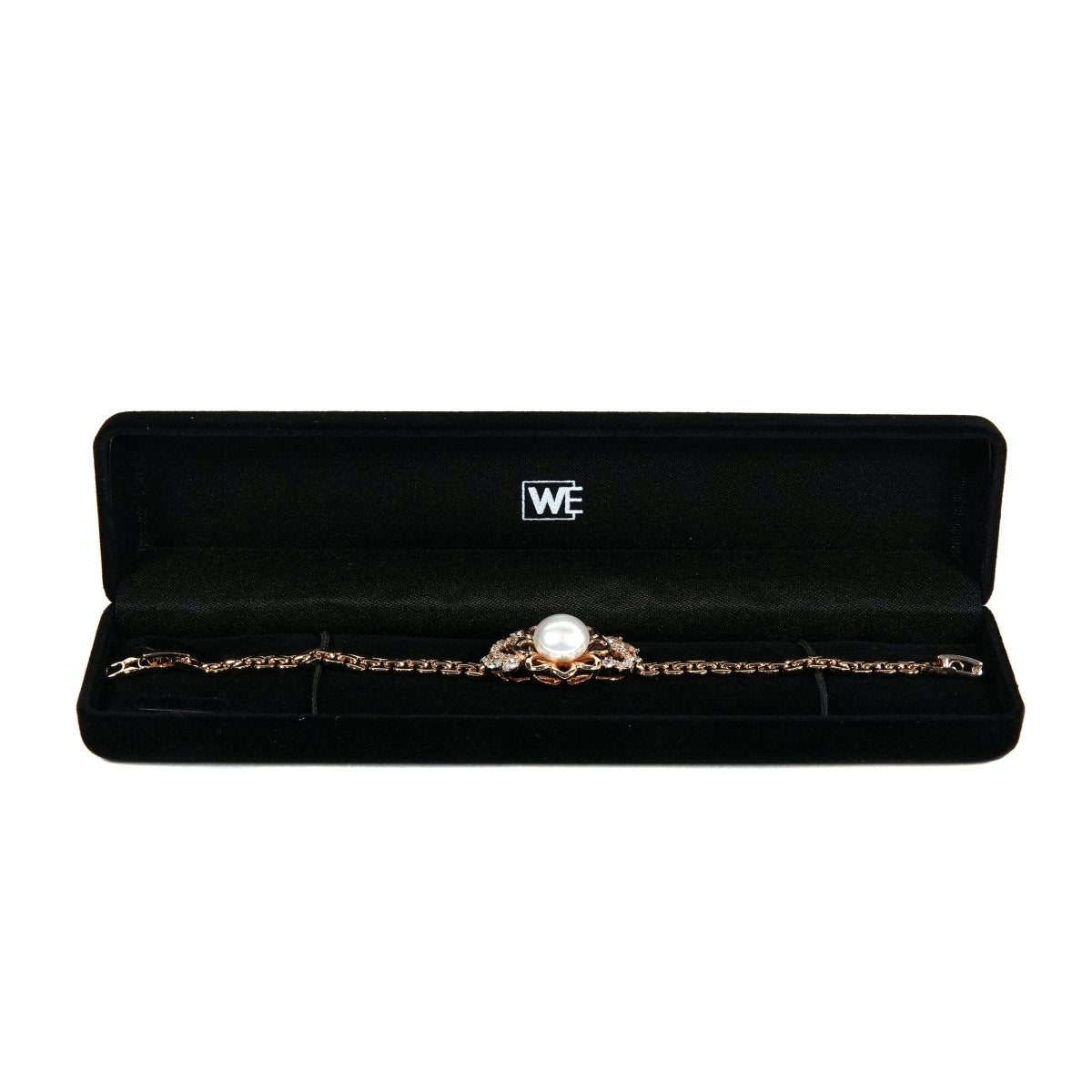 Women Bracelet Jewelry - 003807J