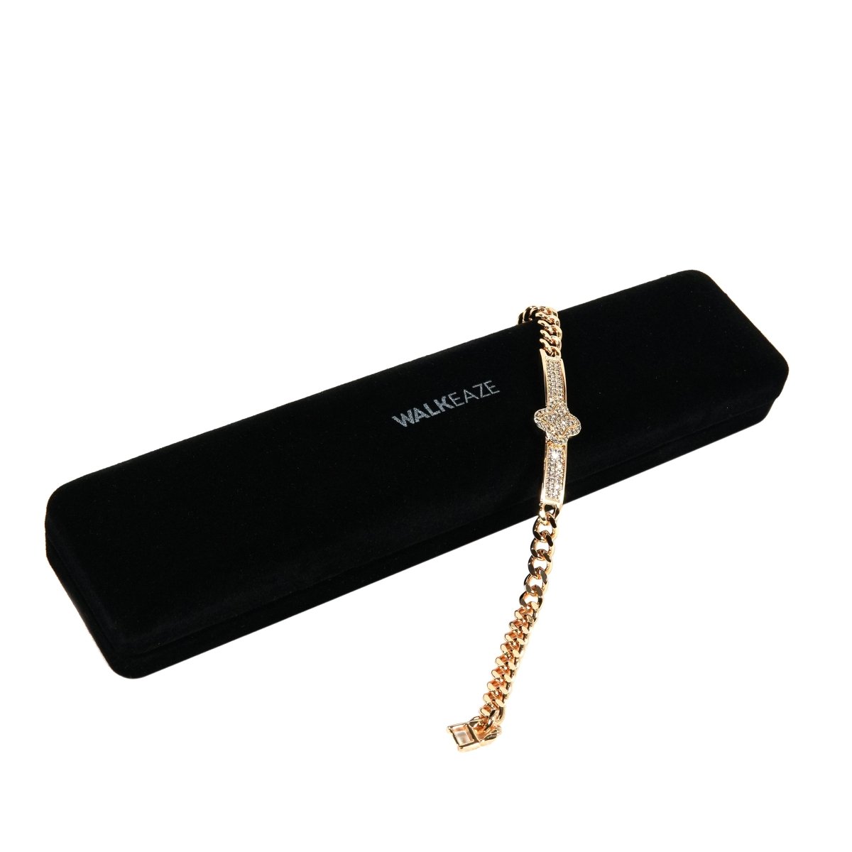 Women Bracelet Jewelry - 003811J