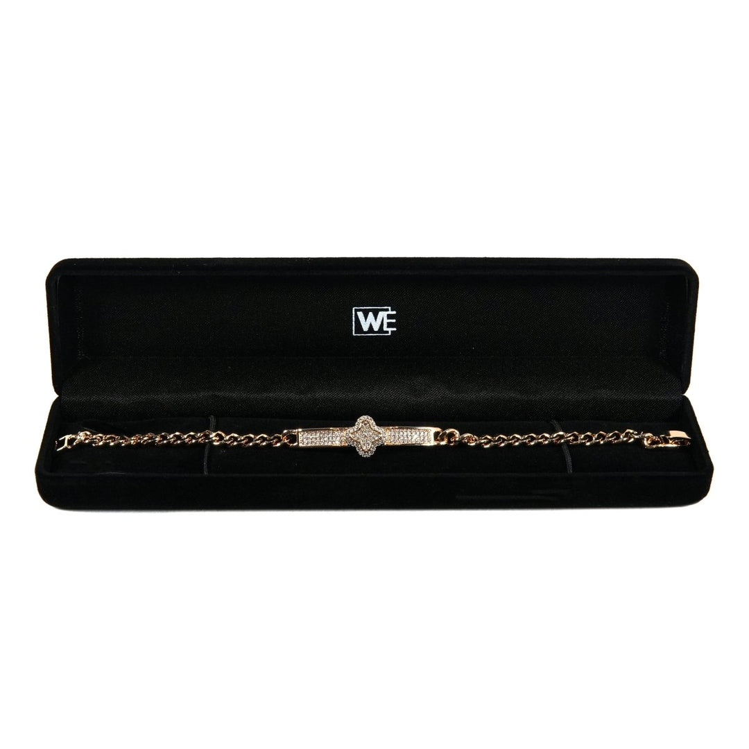 Women Bracelet Jewelry - 003811J - Bracelet Jewelry - Walkeaze