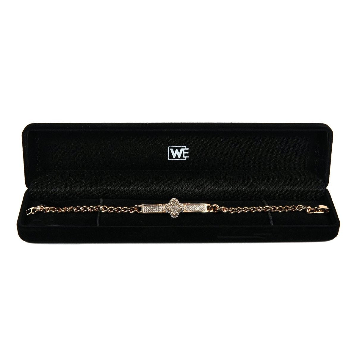 Women Bracelet Jewelry - 003811J