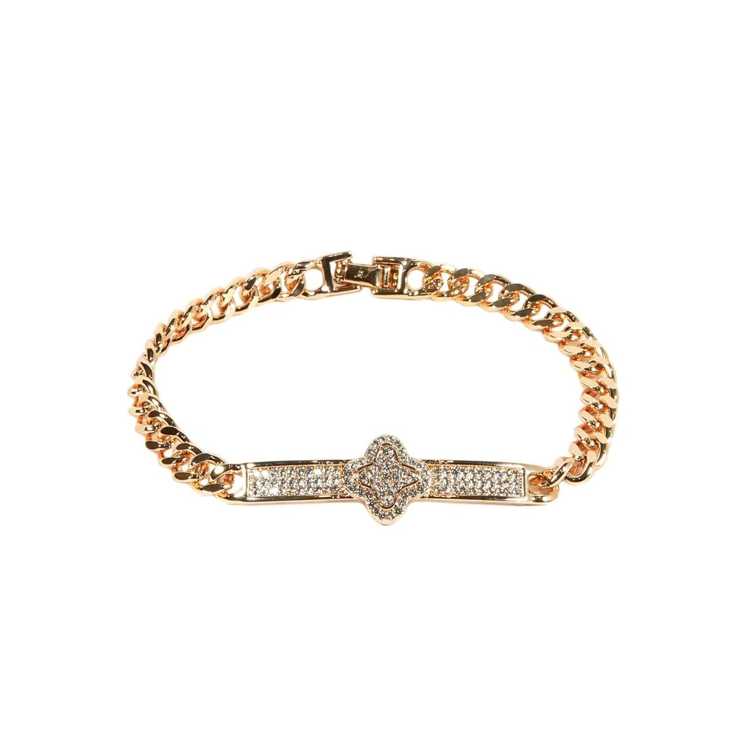 Women Bracelet Jewelry - 003811J - Bracelet Jewelry - Walkeaze