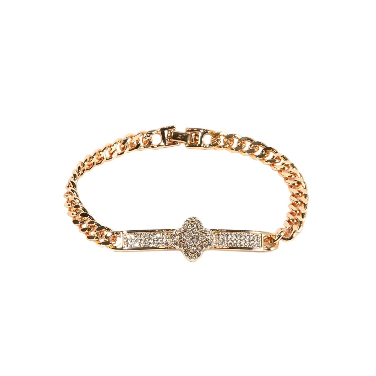Women Bracelet Jewelry - 003811J