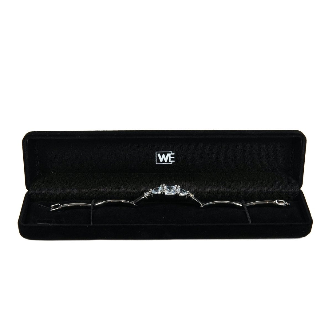 Women Bracelet Jewelry - 003816J - Bracelet Jewelry - Walkeaze