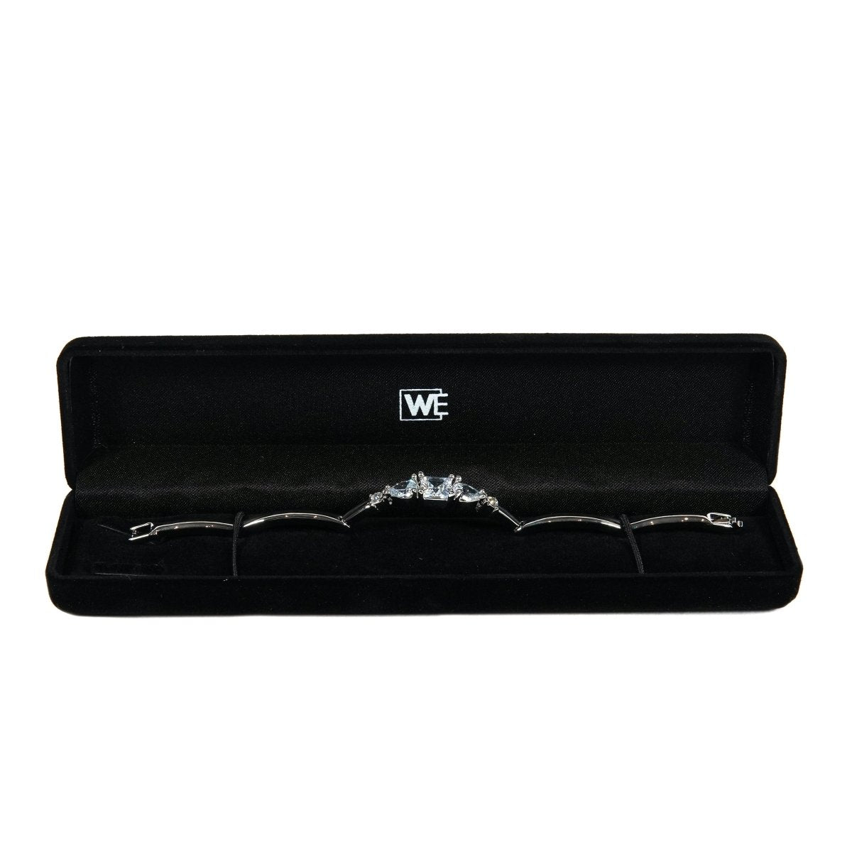 Women Bracelet Jewelry - 003816J