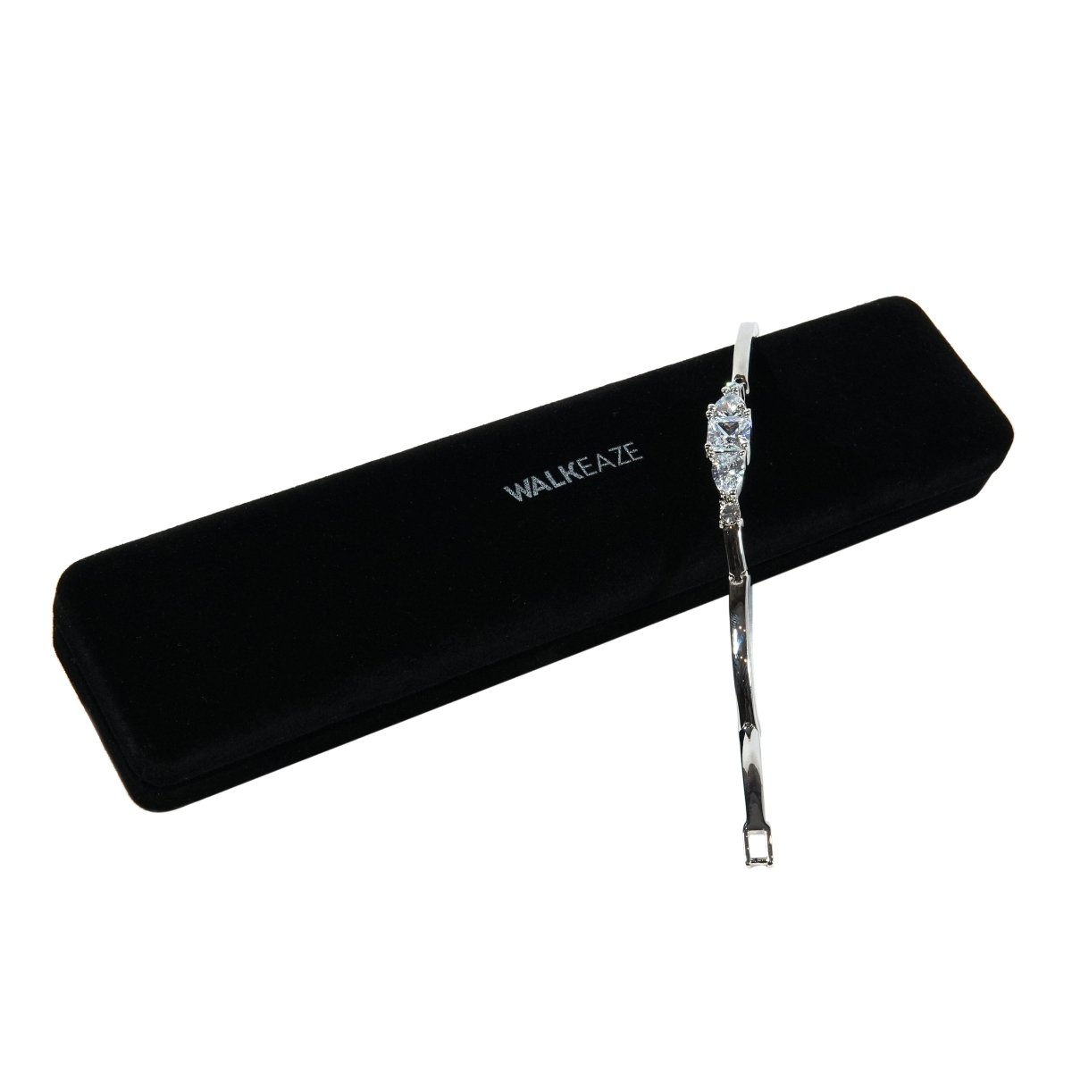 Women Bracelet Jewelry - 003816J
