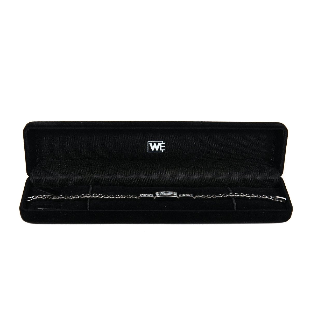 Women Bracelet Jewelry - 003817J