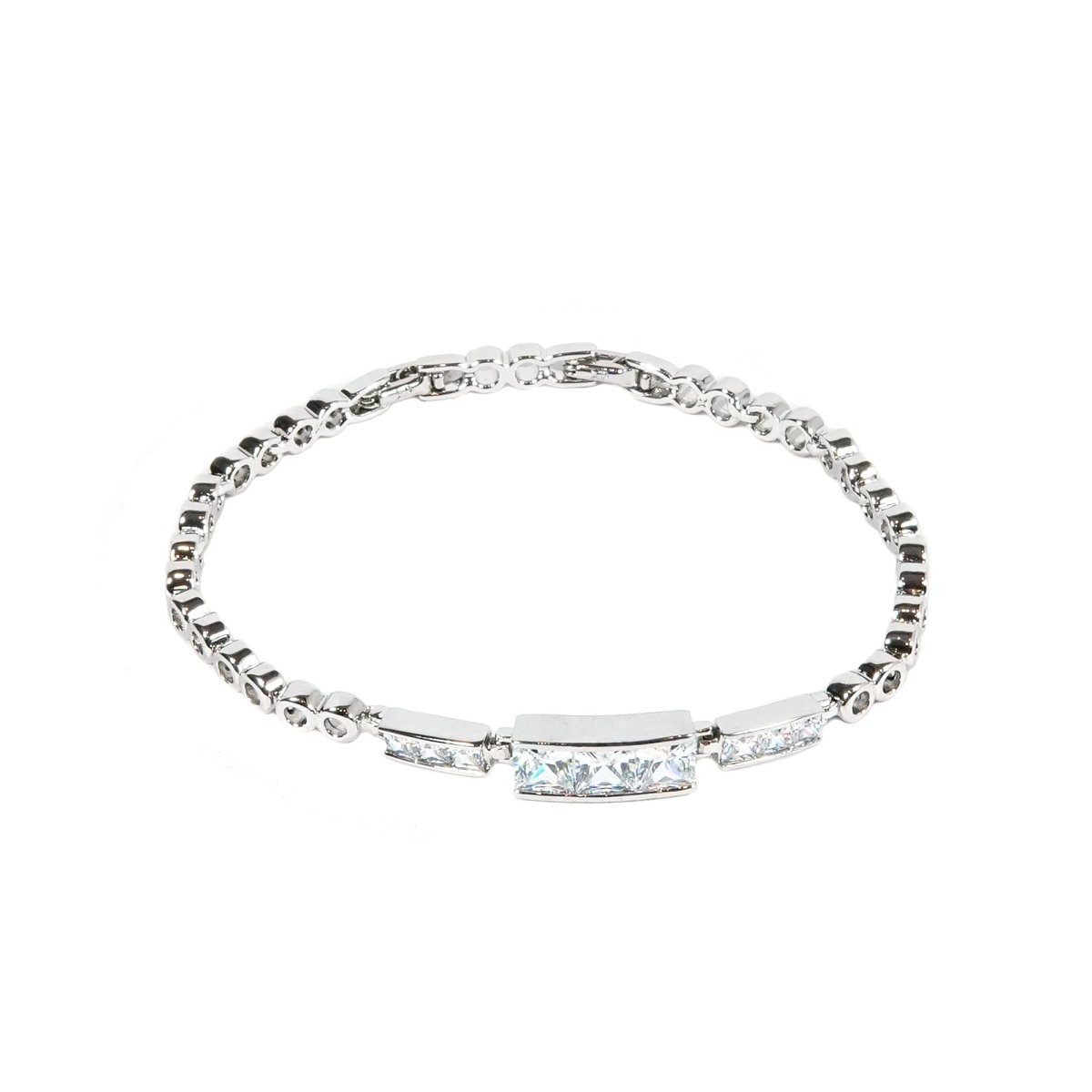 Women Bracelet Jewelry - 003817J