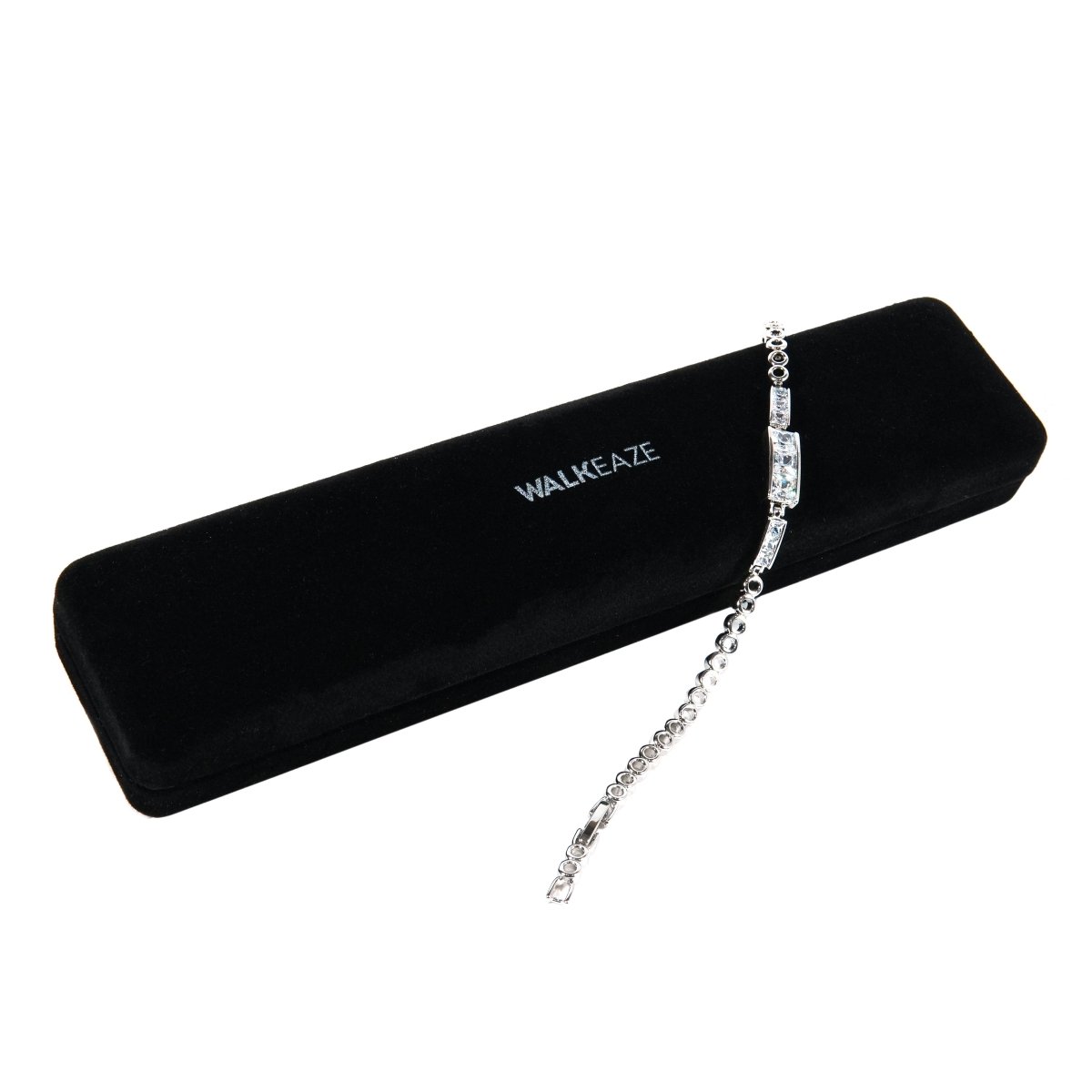 Women Bracelet Jewelry - 003817J