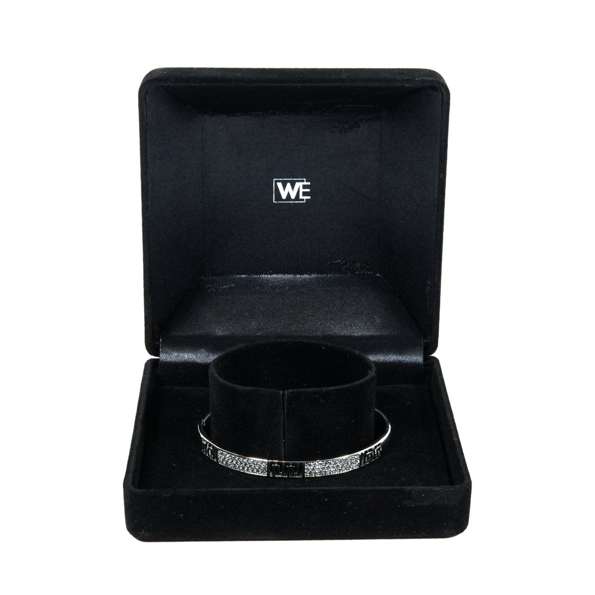 Women Bracelet Jewelry - 003818J