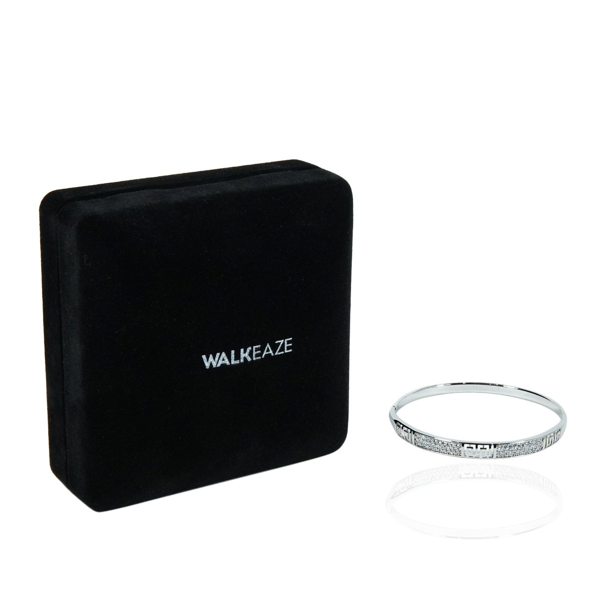 Women Bracelet Jewelry - 003818J