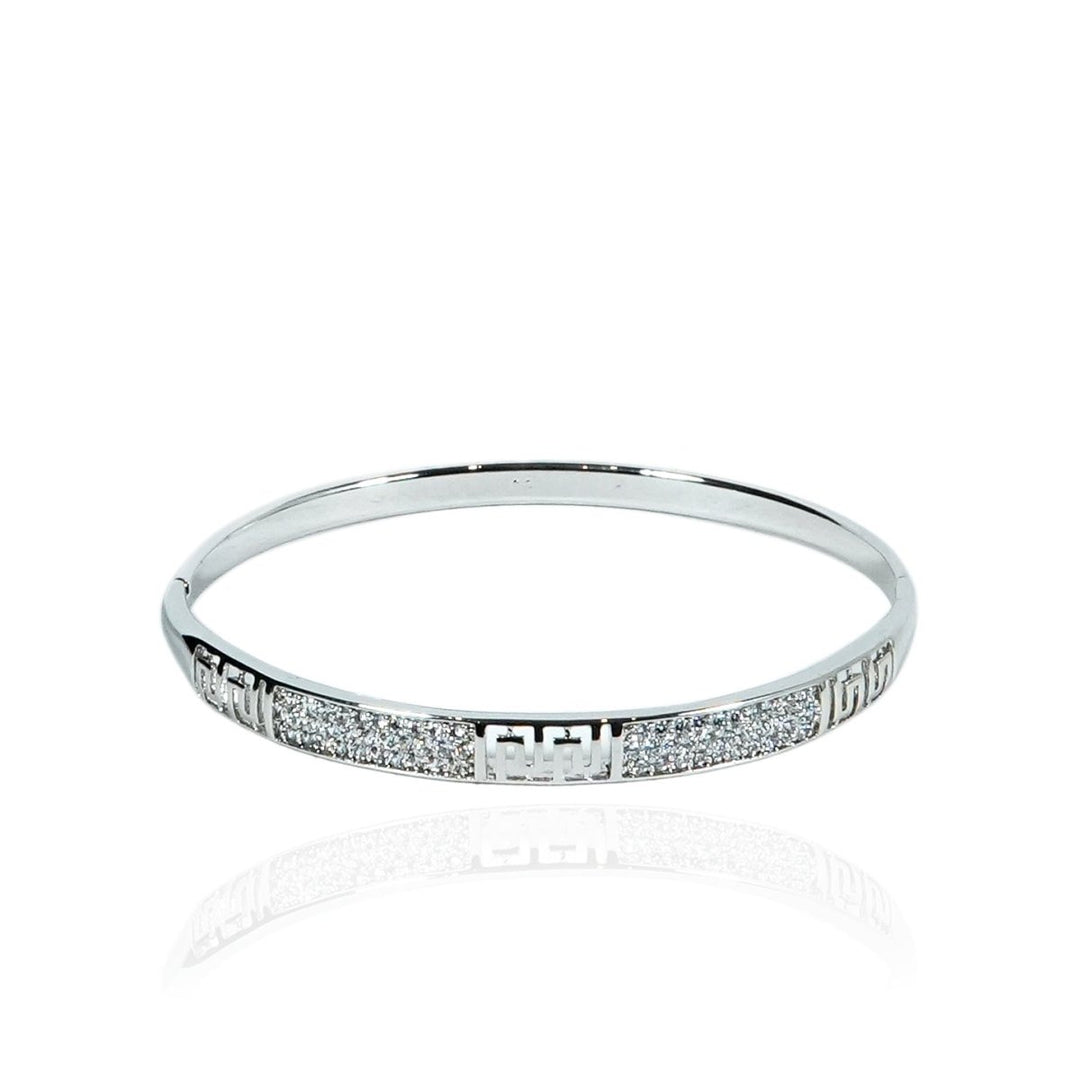 Women Bracelet Jewelry - 003818J - Bracelet Jewelry - Walkeaze