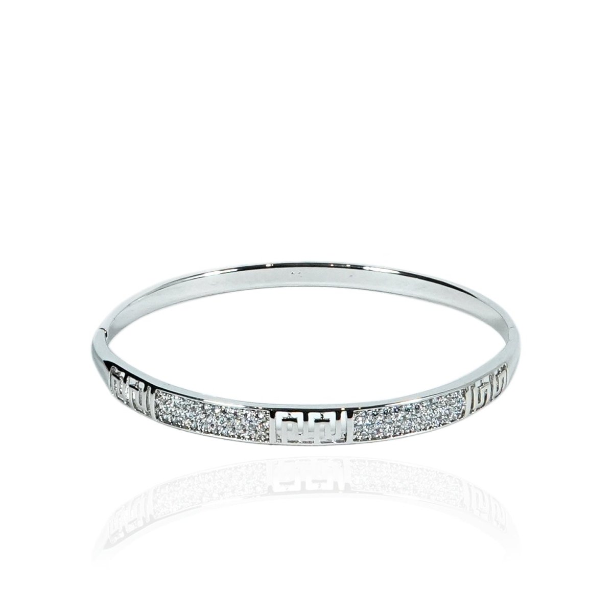Women Bracelet Jewelry - 003818J