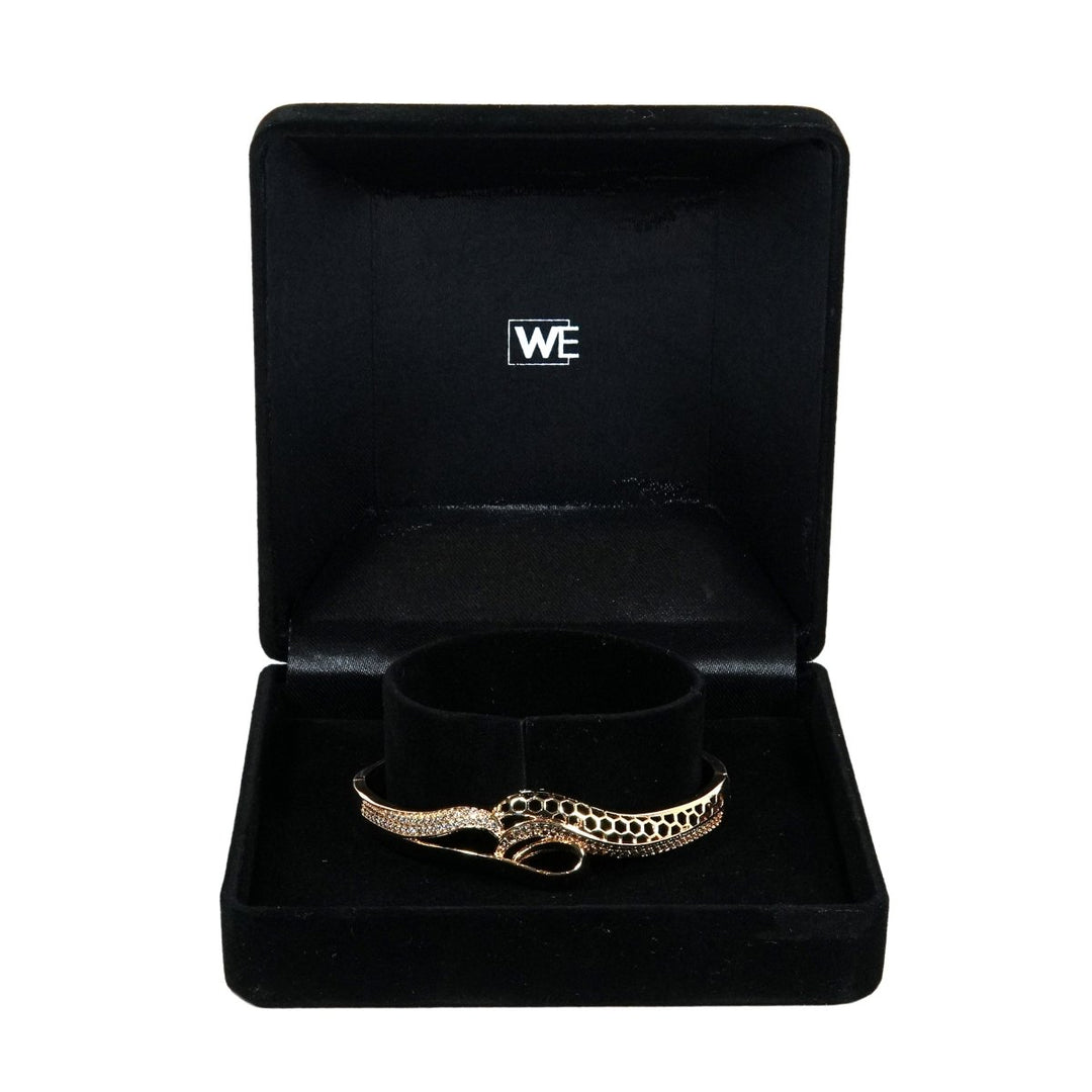 Women Bracelet Jewelry - 003820J - Bracelet Jewelry - Walkeaze