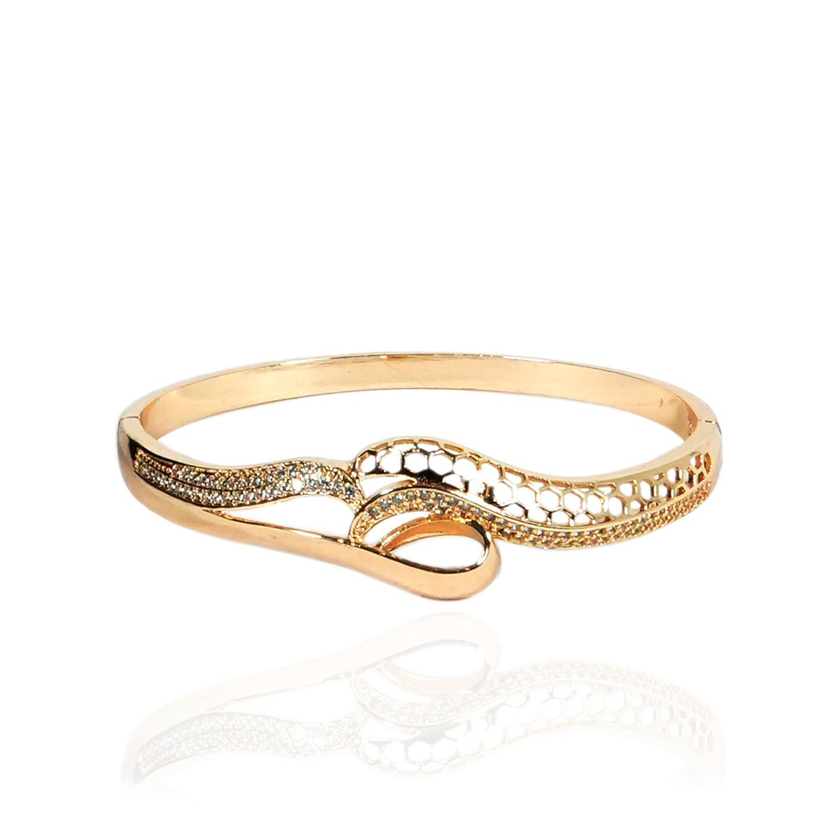 Women Bracelet Jewelry - 003820J
