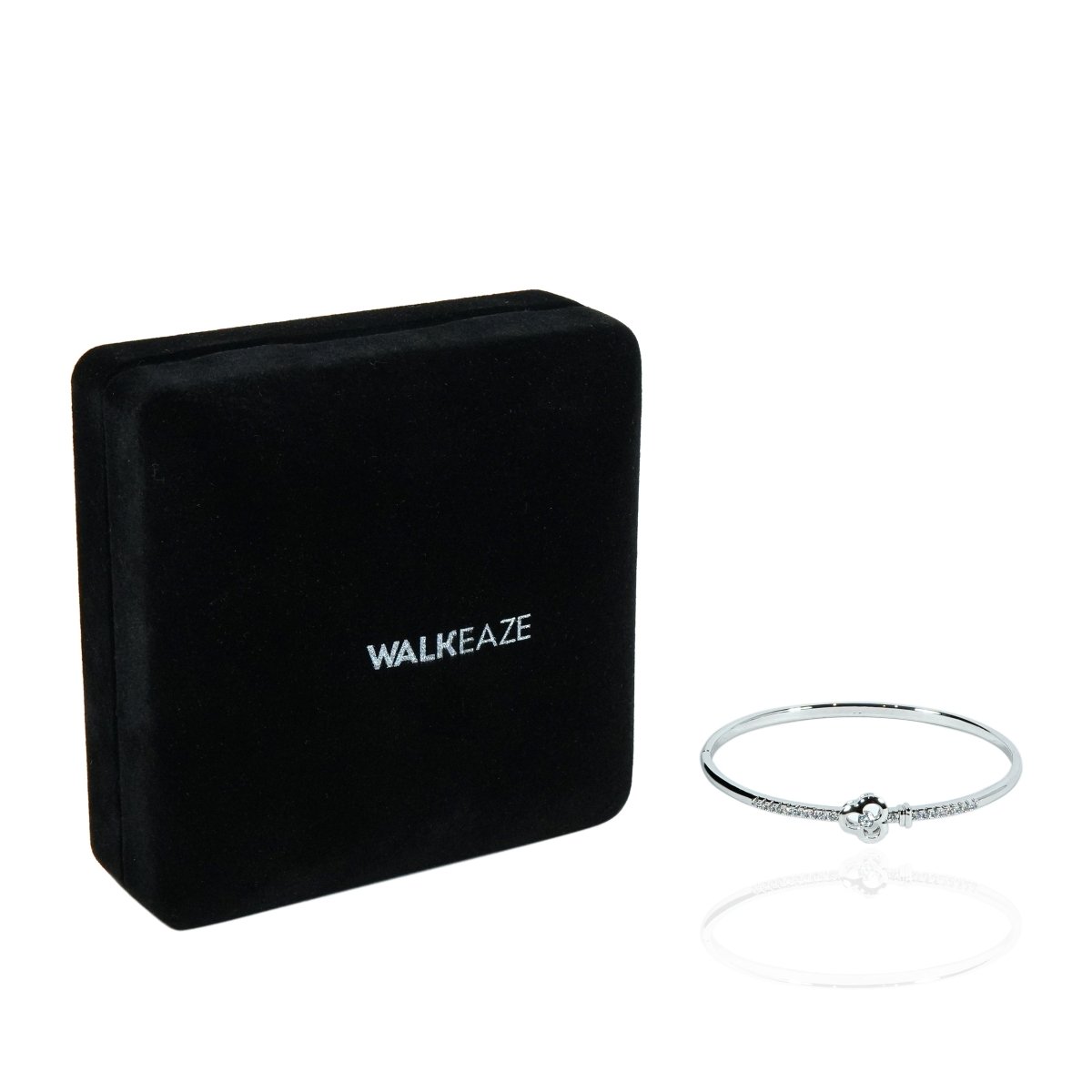 Women Bracelet Jewelry - 003821J