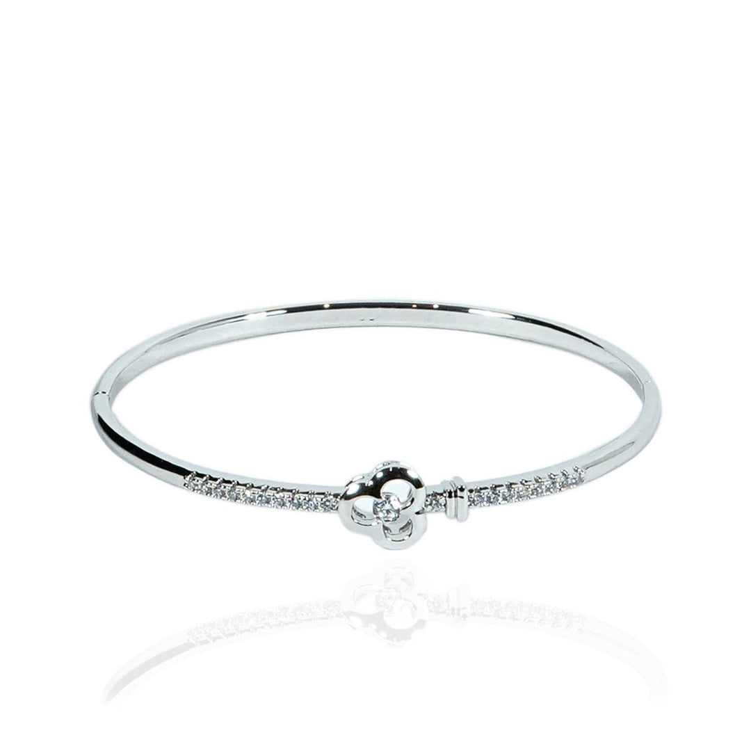 Women Bracelet Jewelry - 003821J - Bracelet Jewelry - Walkeaze