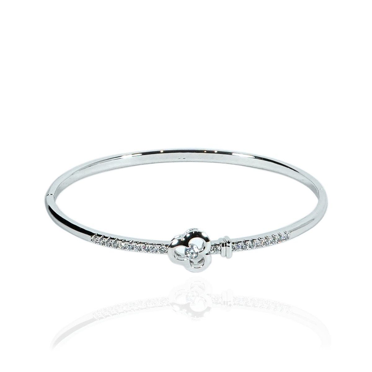 Women Bracelet Jewelry - 003821J