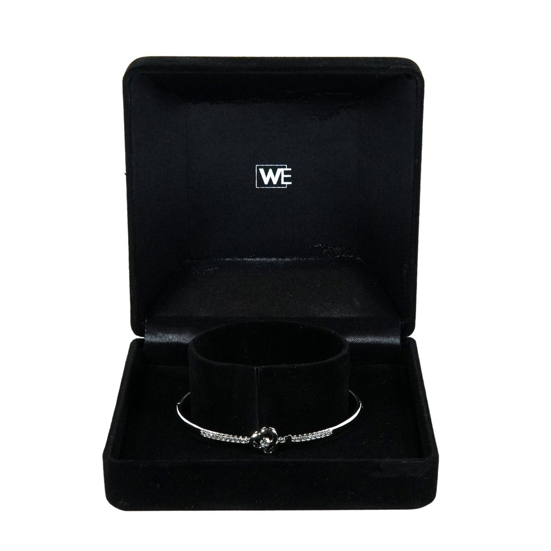 Women Bracelet Jewelry - 003821J - Bracelet Jewelry - Walkeaze