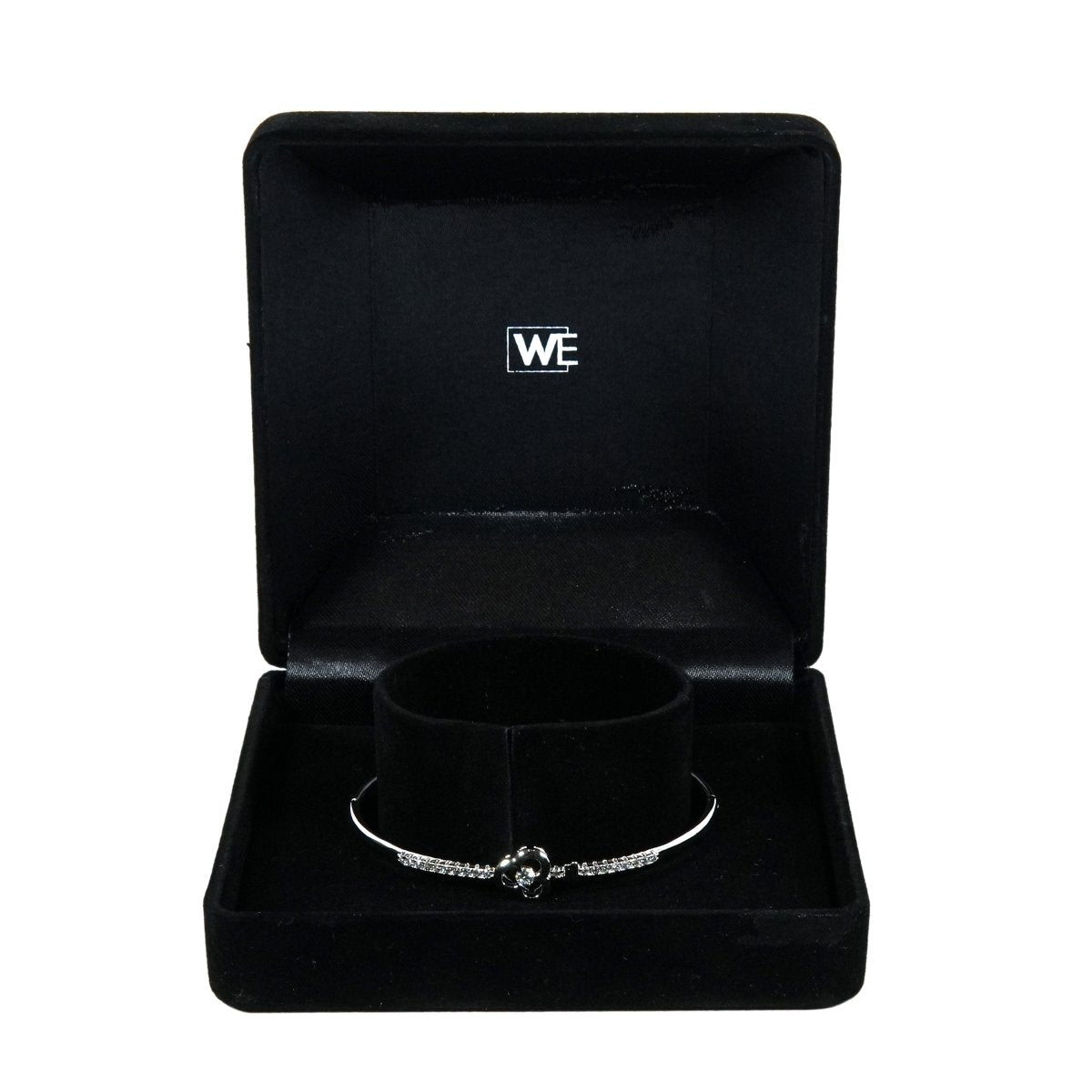 Women Bracelet Jewelry - 003821J