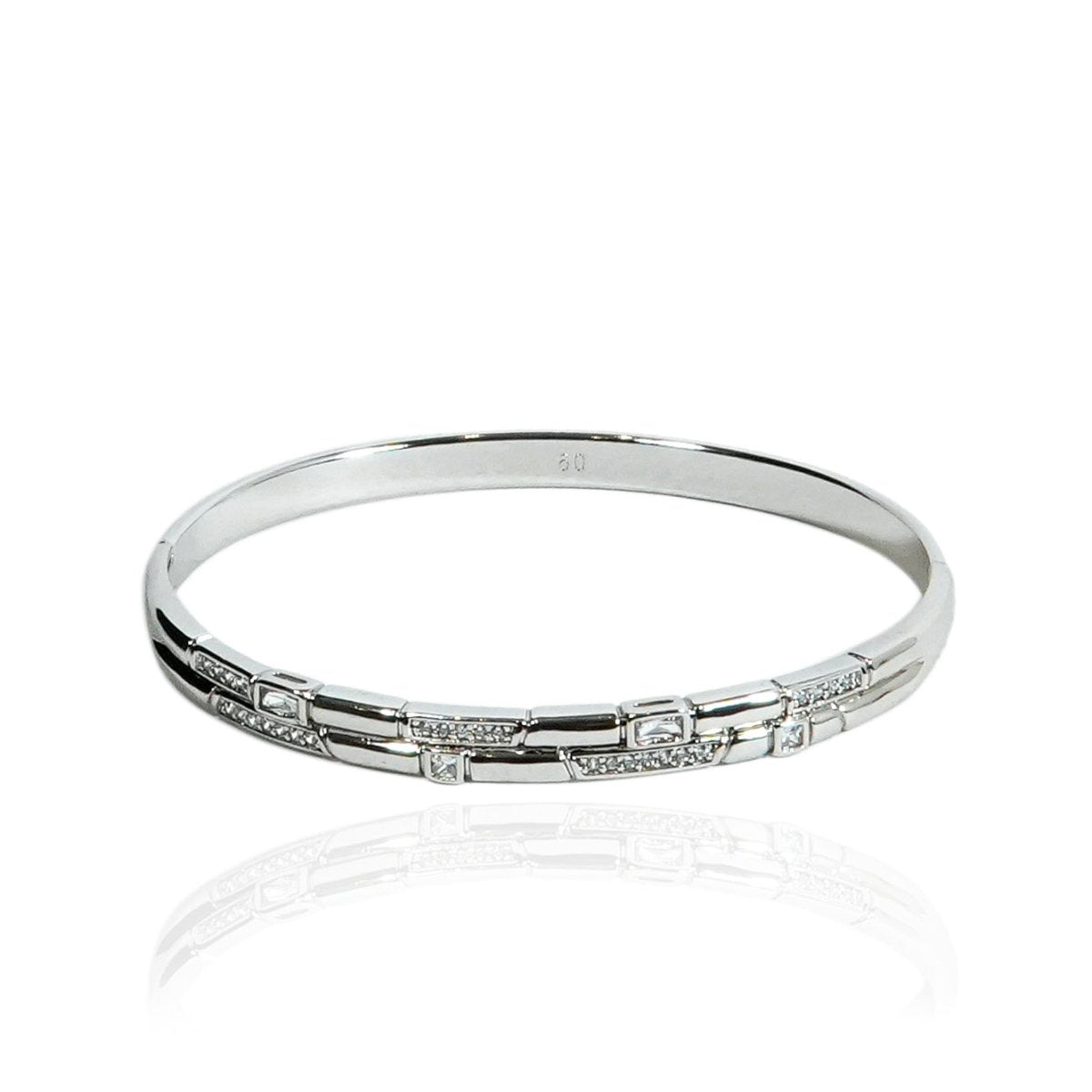 Women Bracelet Jewelry - 003823J
