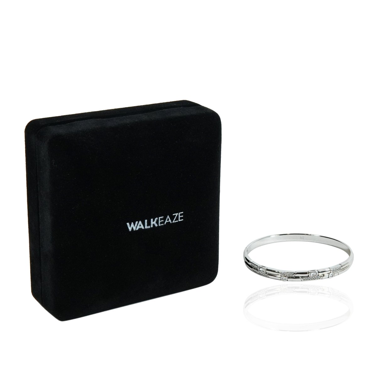 Women Bracelet Jewelry - 003823J