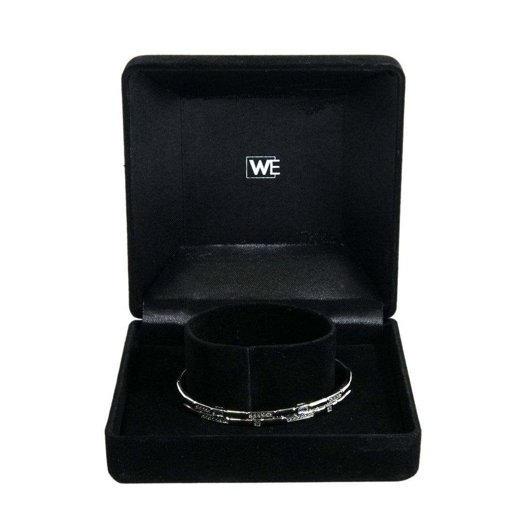 Women Bracelet Jewelry - 003823J - Bracelet Jewelry - Walkeaze