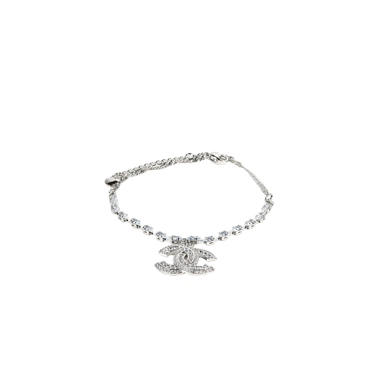 Women Bracelet Jewelry - 003952J