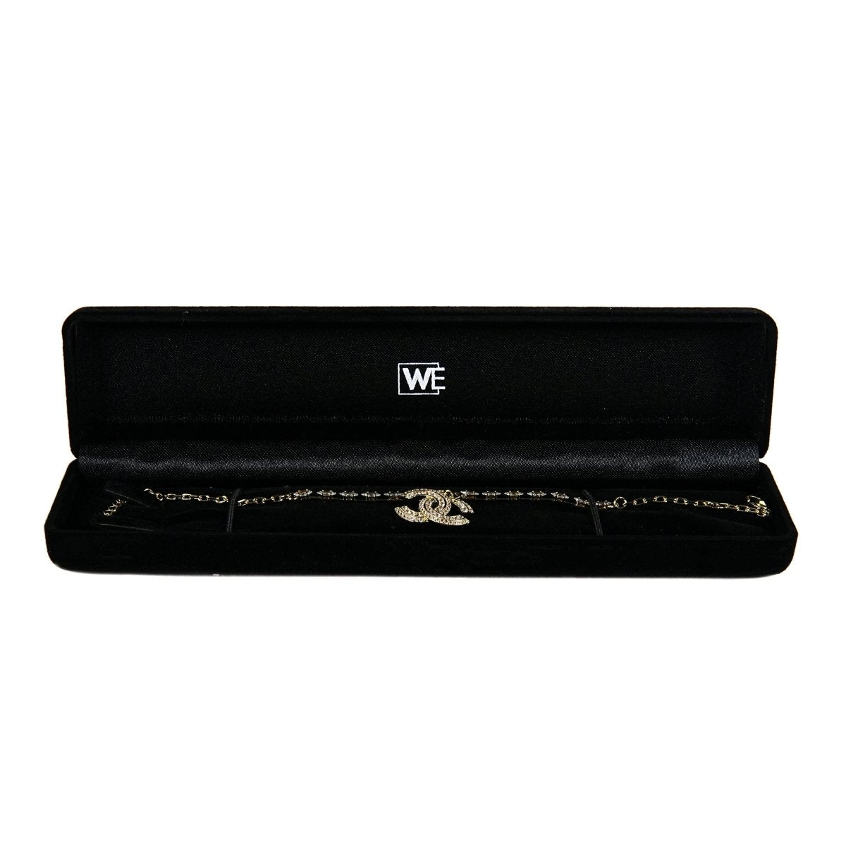 Women Bracelet Jewelry - 003952J