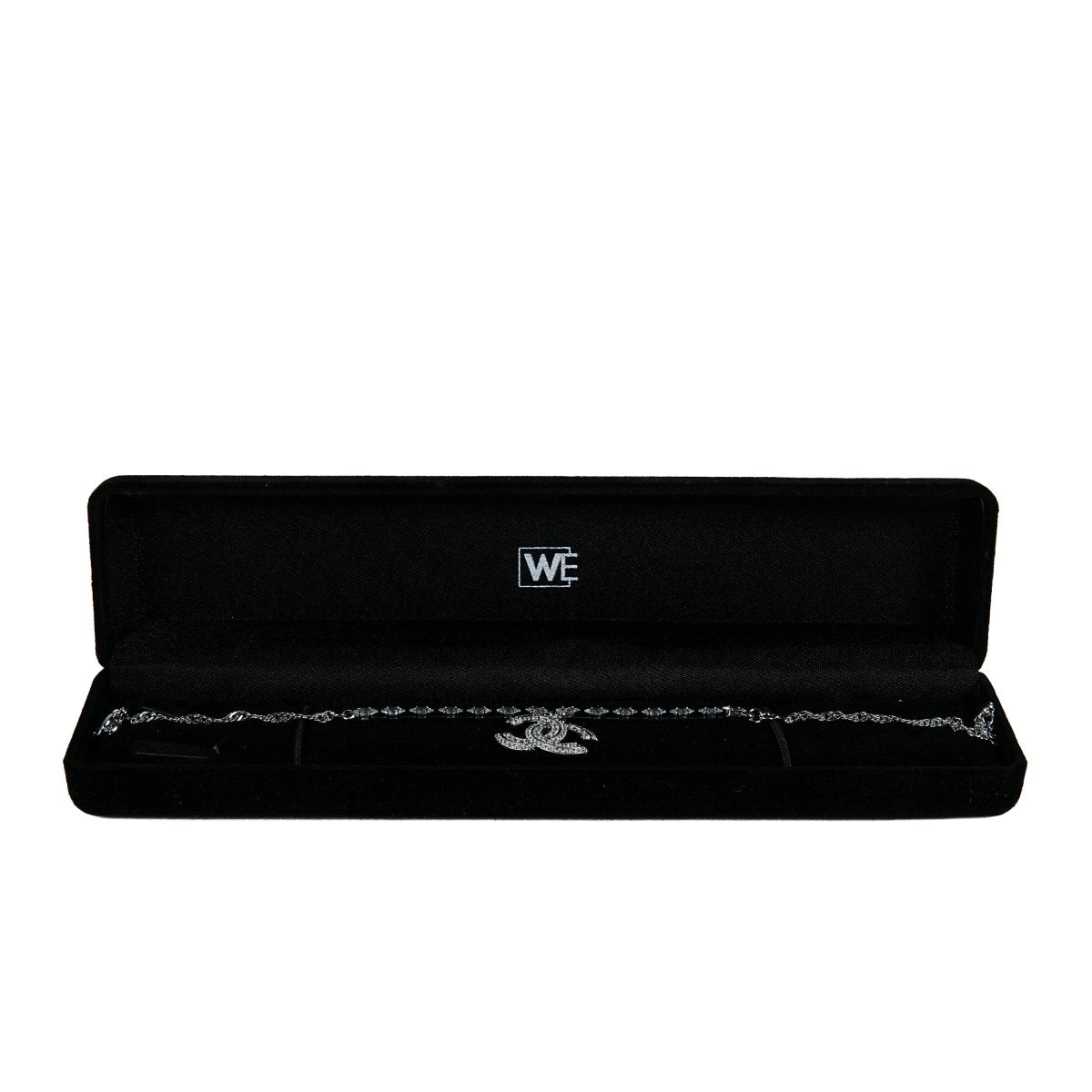Women Bracelet Jewelry - 003952J