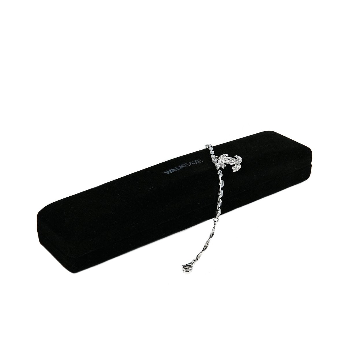 Women Bracelet Jewelry - 003952J