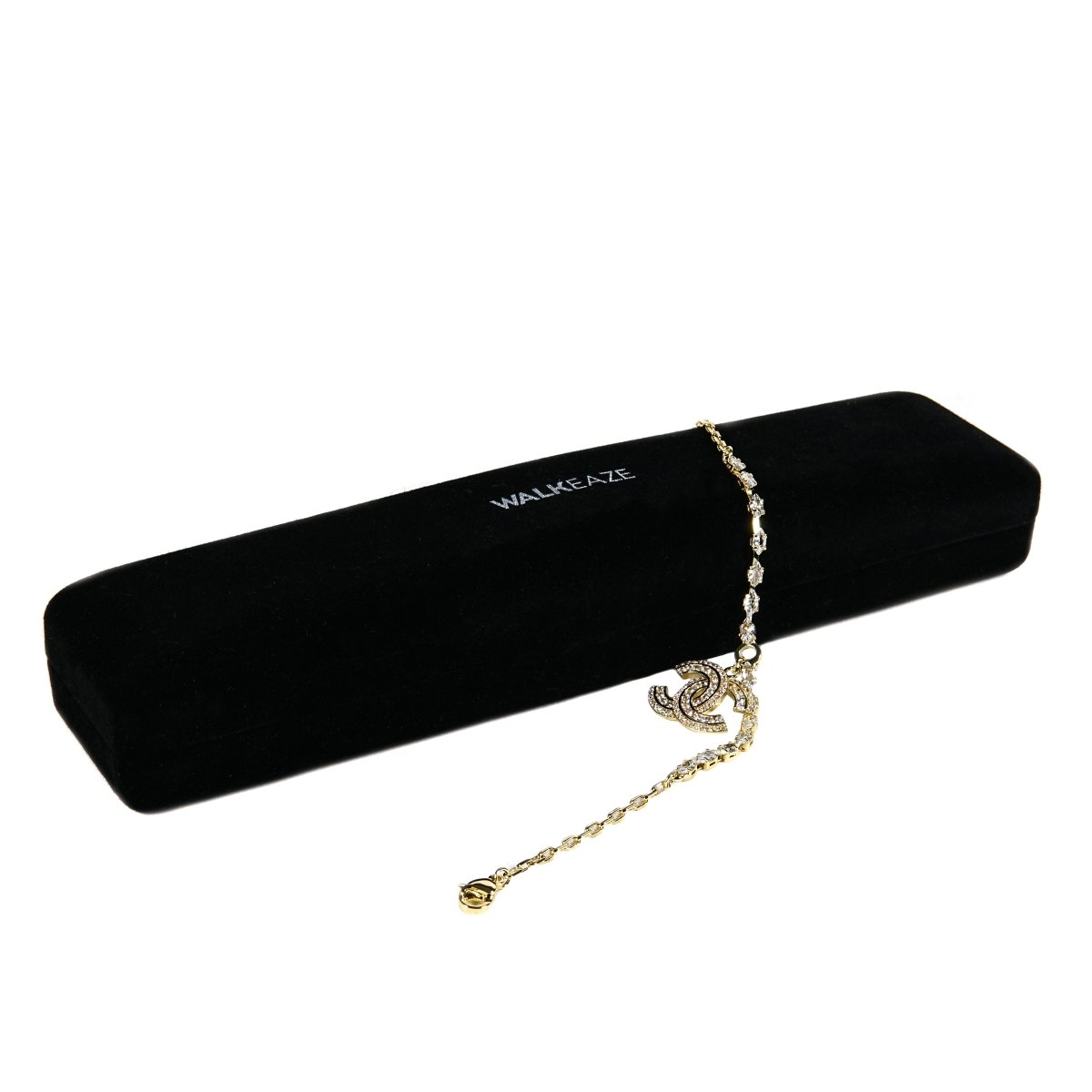 Women Bracelet Jewelry - 003952J