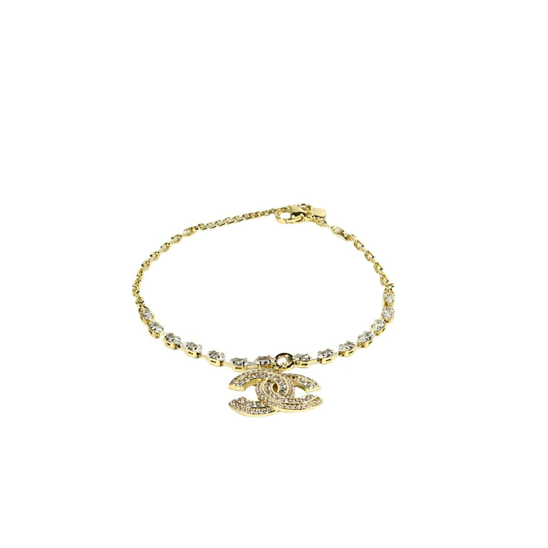 Women Bracelet Jewelry - 003952J - Bracelet Jewelry - Walkeaze
