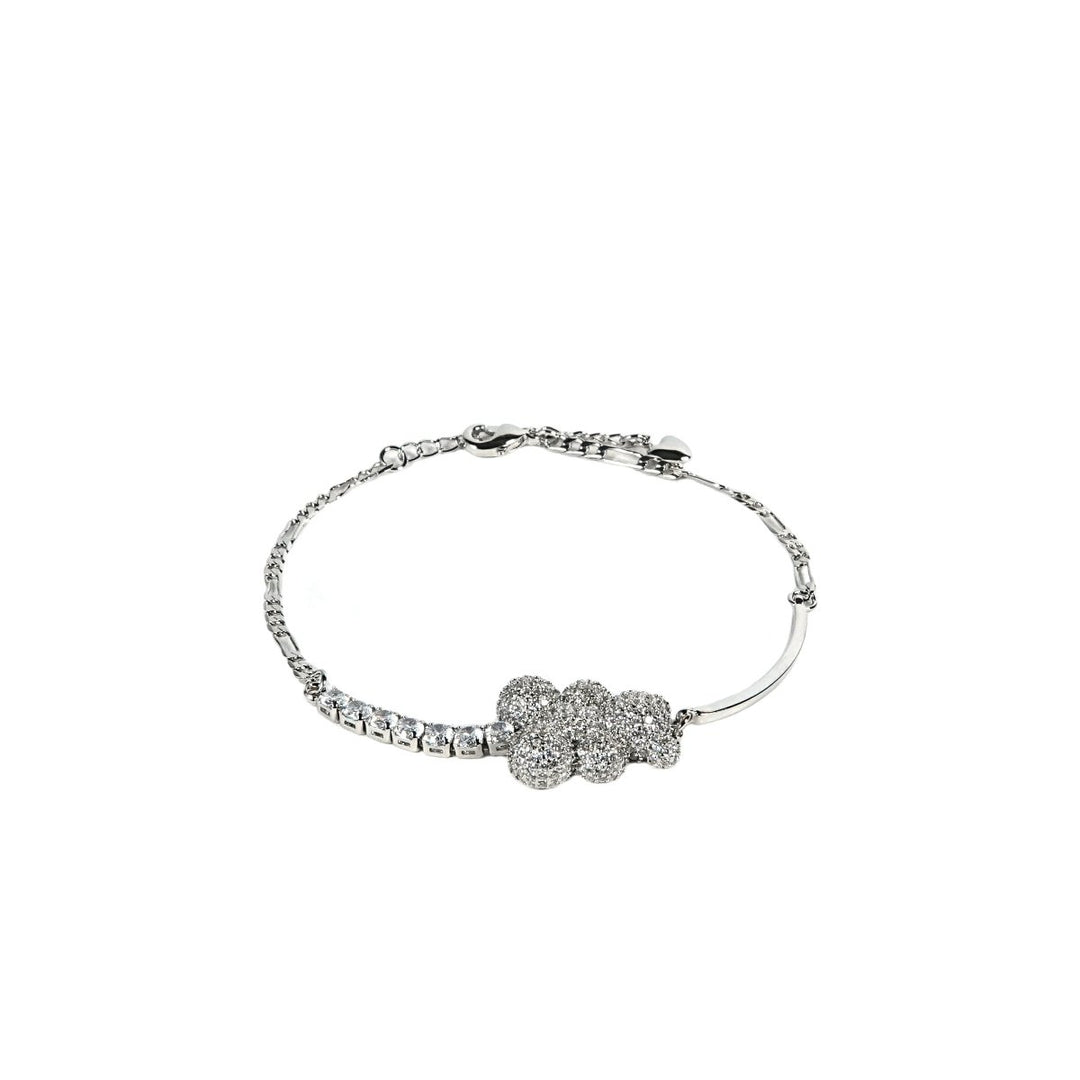 Women Bracelet Jewelry - 003954J - Bracelet Jewelry - Walkeaze