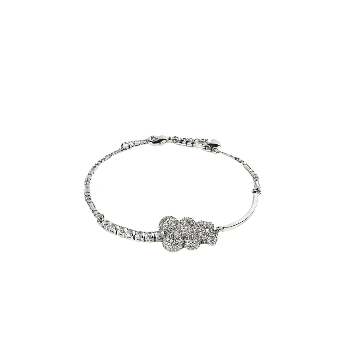 Women Bracelet Jewelry - 003954J