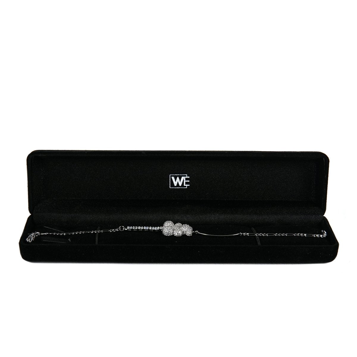 Women Bracelet Jewelry - 003954J
