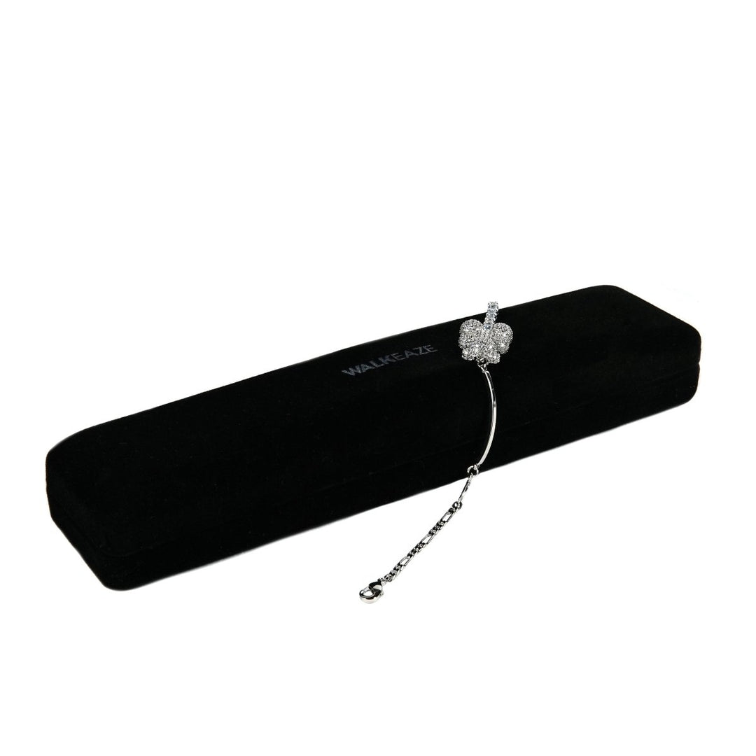 Women Bracelet Jewelry - 003954J - Bracelet Jewelry - Walkeaze